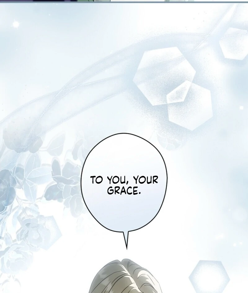 How to Get My Husband on My Side Chapter 128 - page 110