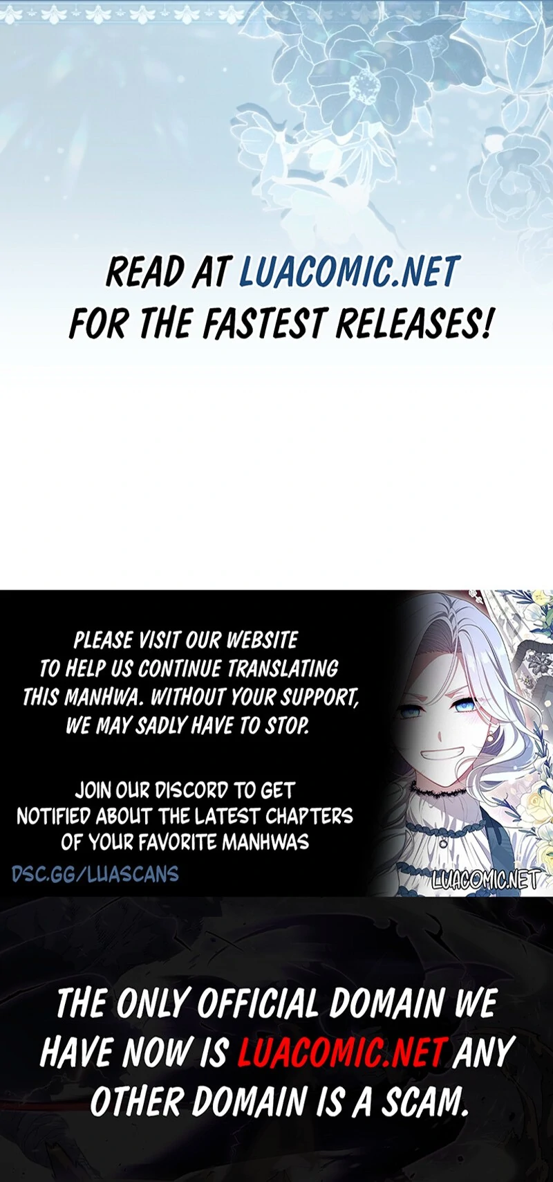 How to Get My Husband on My Side Chapter 128 - page 112