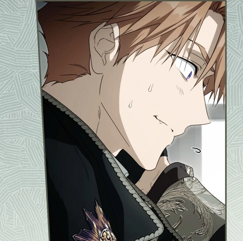 How to Get My Husband on My Side Chapter 128 - page 12