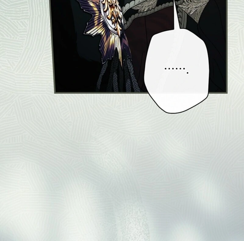 How to Get My Husband on My Side Chapter 128 - page 13