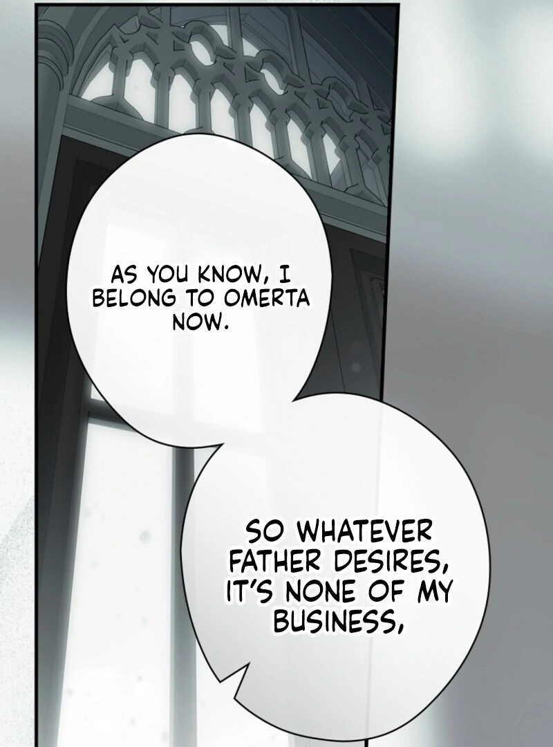 How to Get My Husband on My Side Chapter 128 - page 14