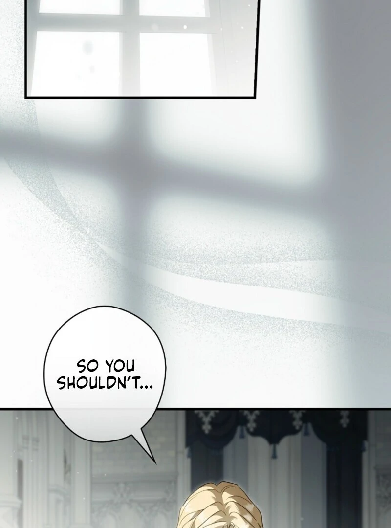 How to Get My Husband on My Side Chapter 128 - page 15