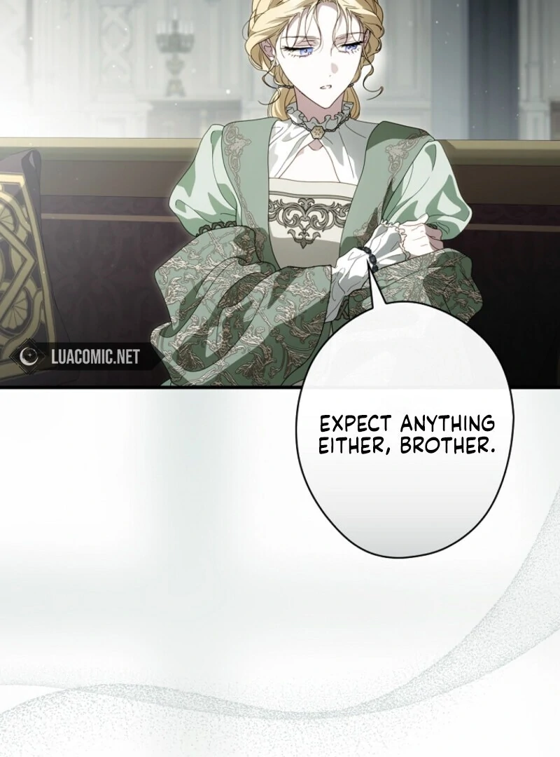 How to Get My Husband on My Side Chapter 128 - page 16