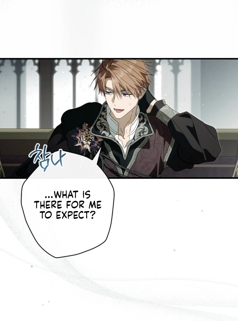 How to Get My Husband on My Side Chapter 128 - page 17