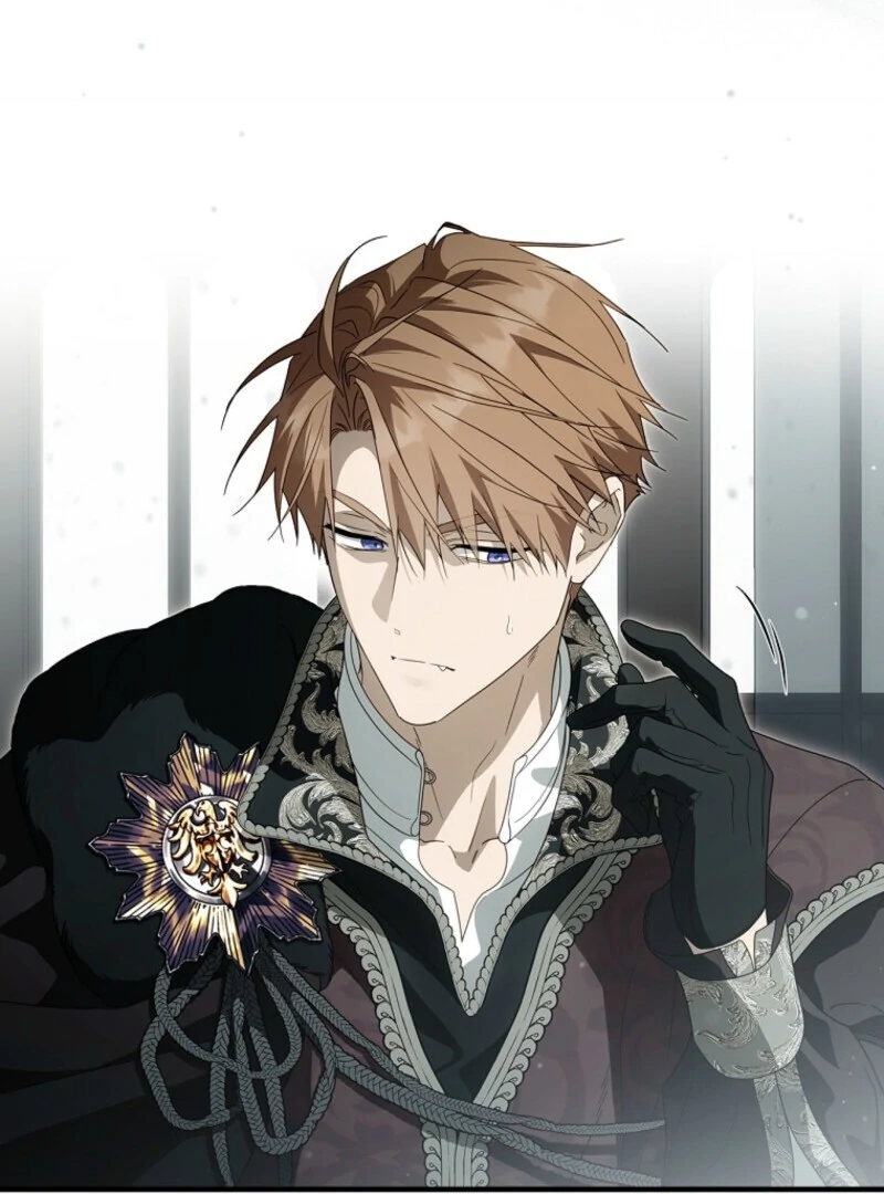 How to Get My Husband on My Side Chapter 128 - page 18