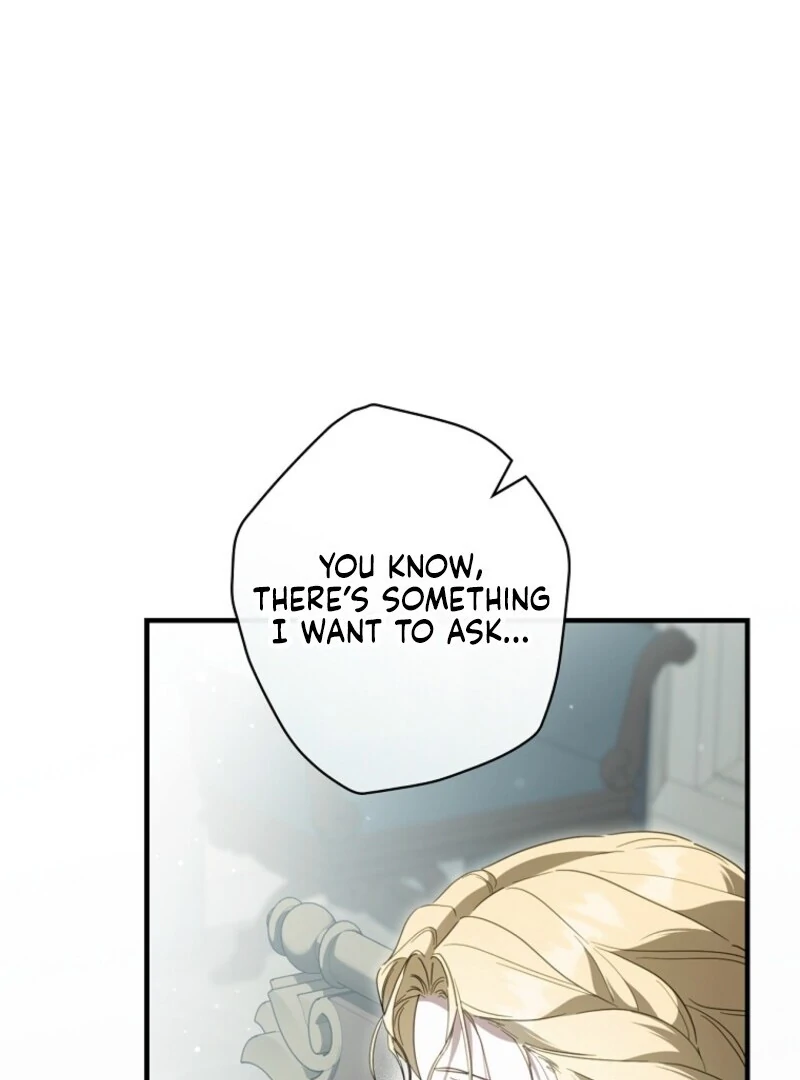 How to Get My Husband on My Side Chapter 128 - page 19