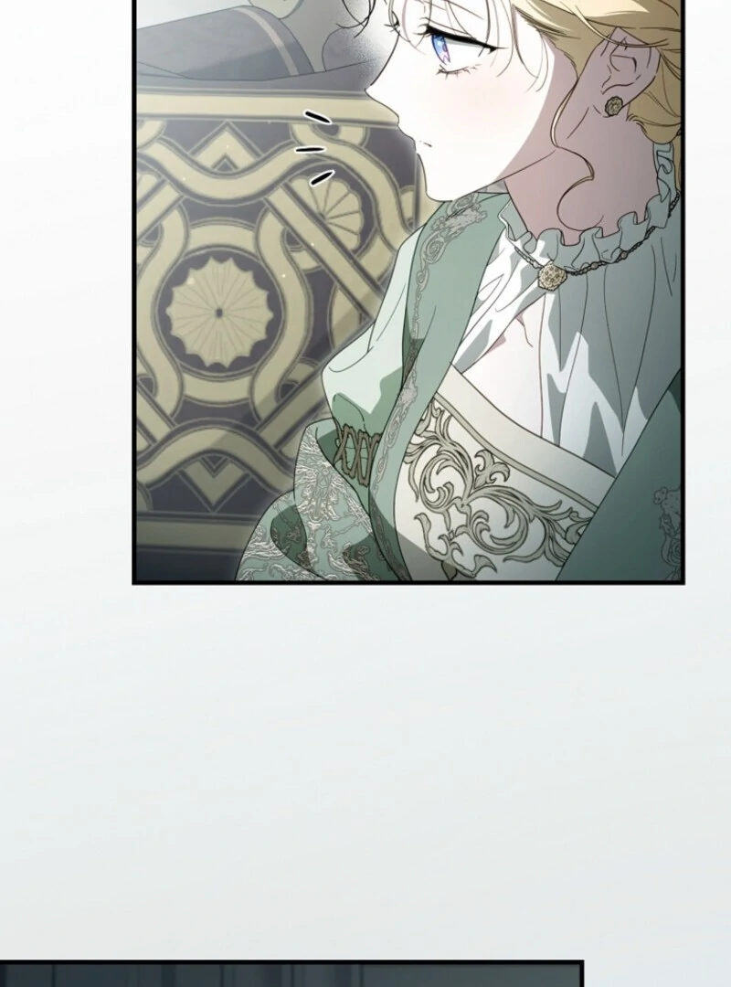 How to Get My Husband on My Side Chapter 128 - page 20