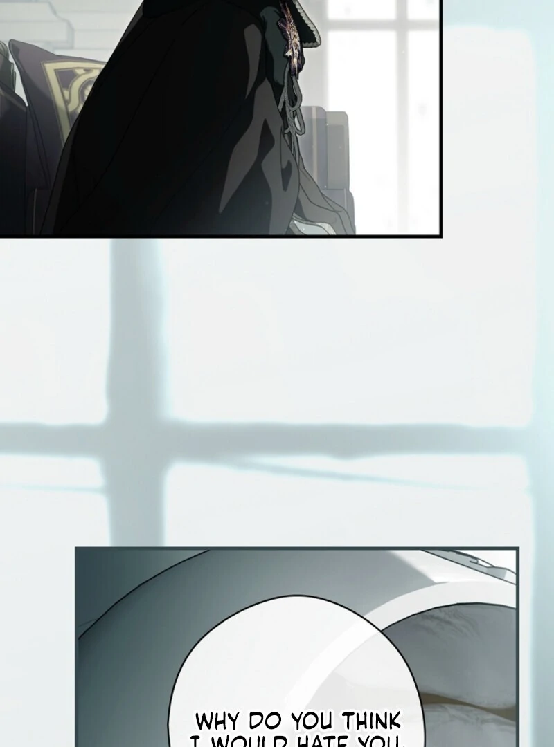 How to Get My Husband on My Side Chapter 128 - page 22