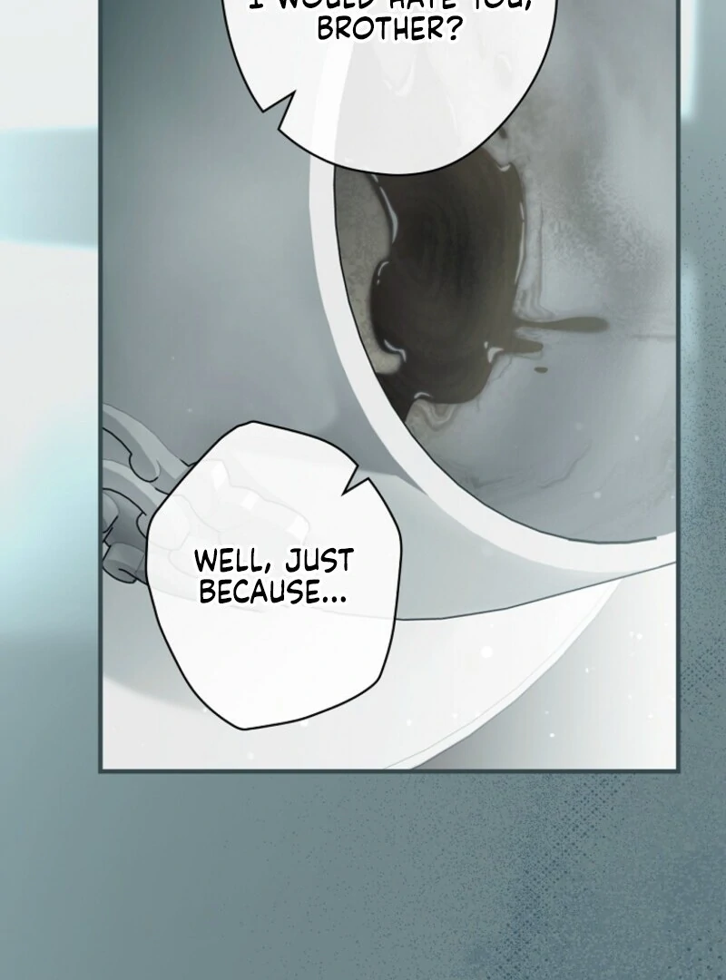 How to Get My Husband on My Side Chapter 128 - page 23