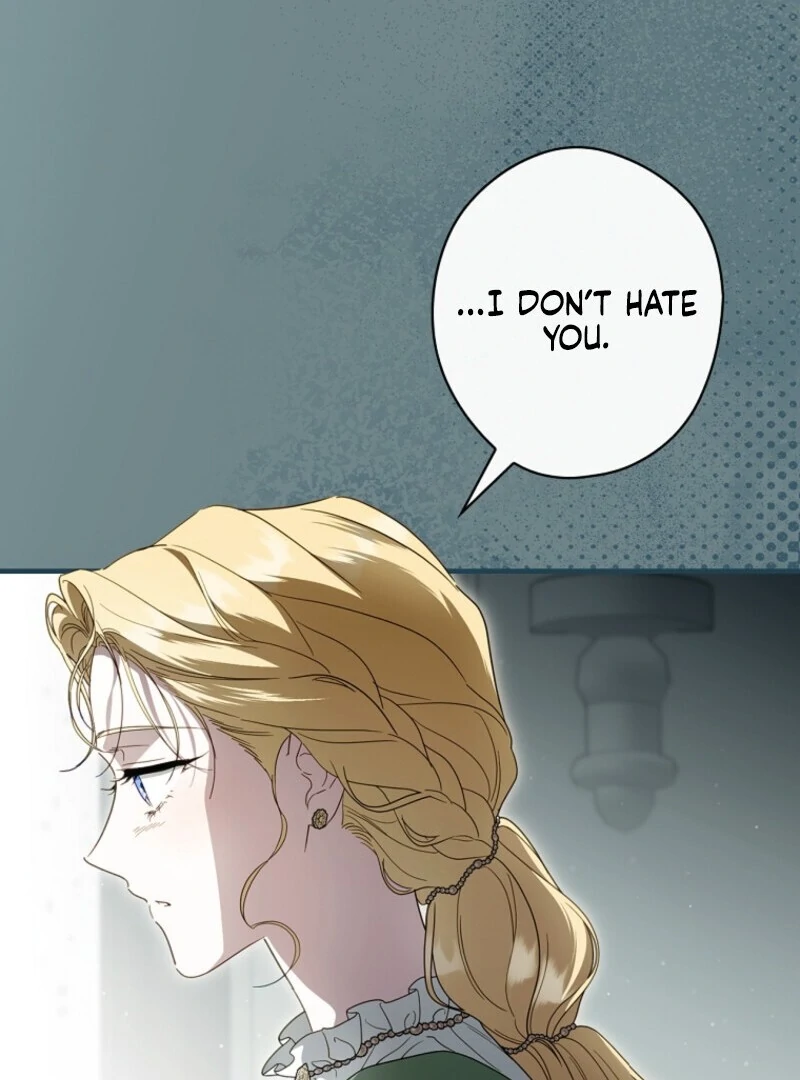 How to Get My Husband on My Side Chapter 128 - page 24