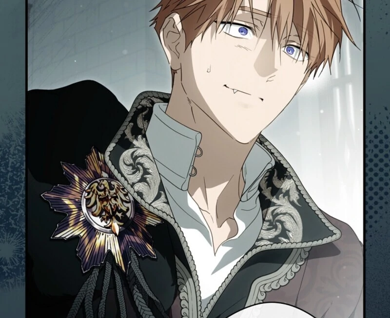 How to Get My Husband on My Side Chapter 128 - page 26