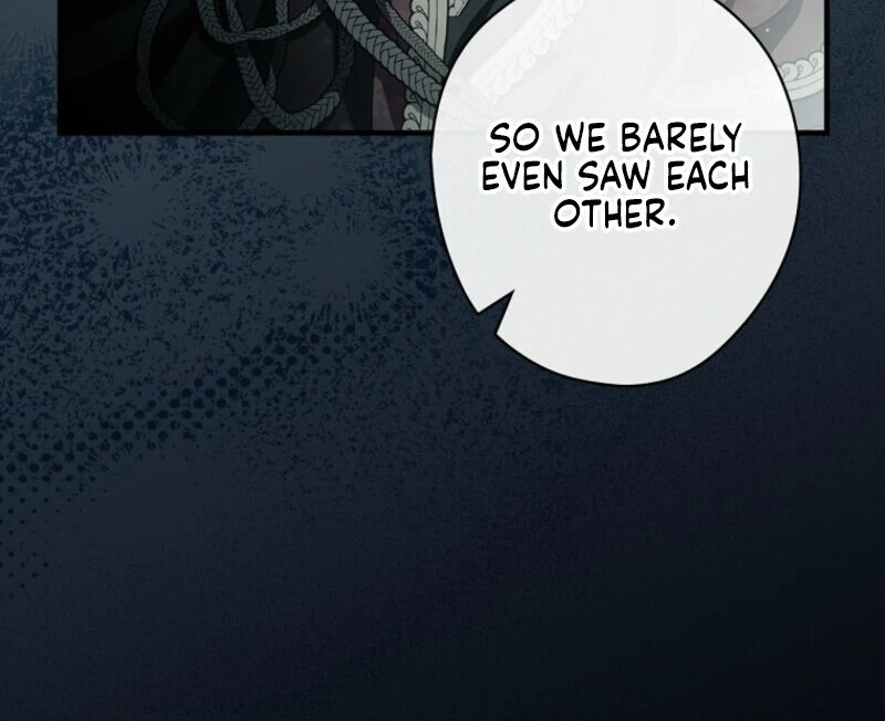 How to Get My Husband on My Side Chapter 128 - page 27