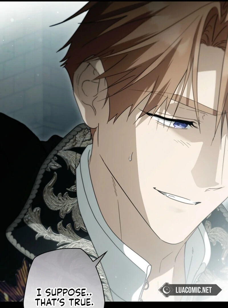 How to Get My Husband on My Side Chapter 128 - page 28