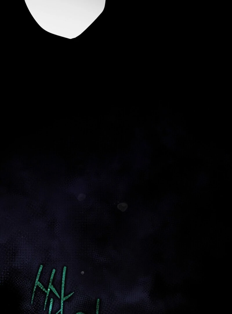 How to Get My Husband on My Side Chapter 128 - page 29