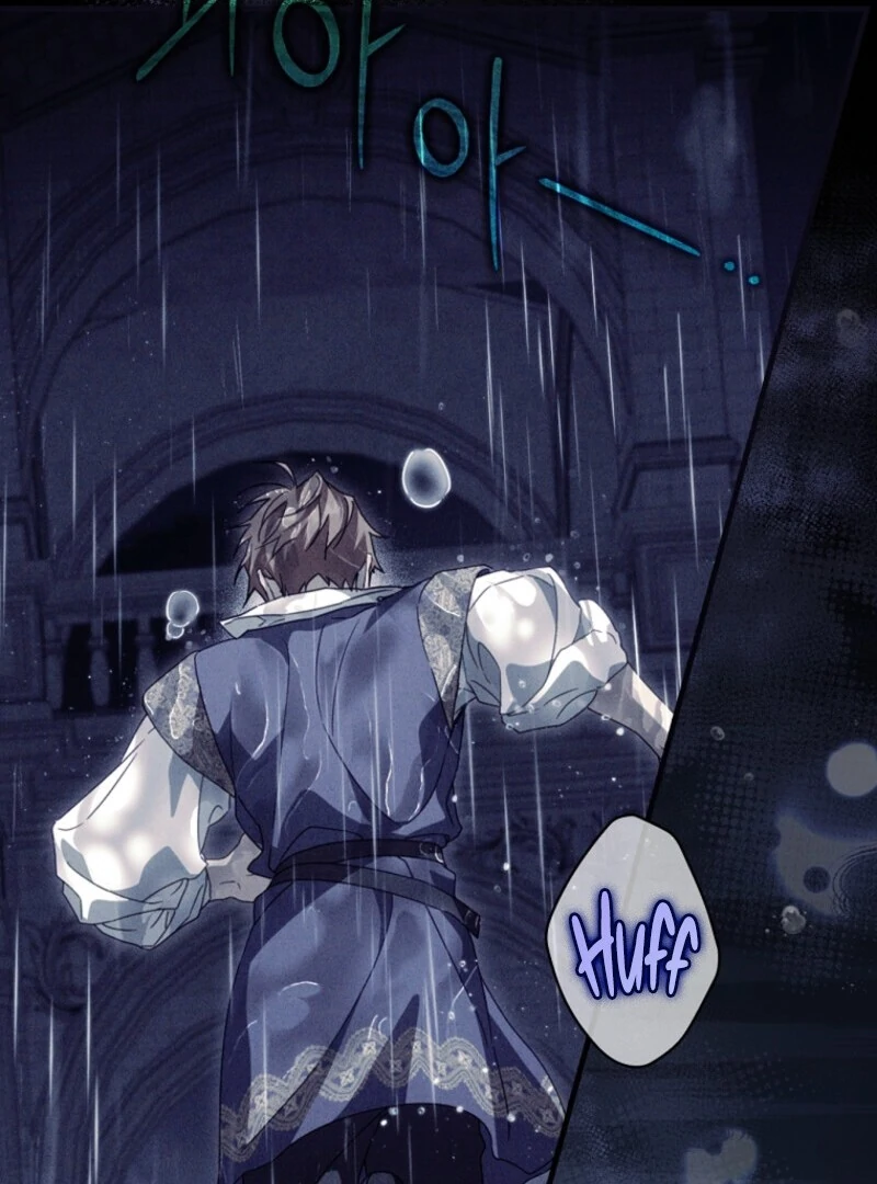 How to Get My Husband on My Side Chapter 128 - page 30