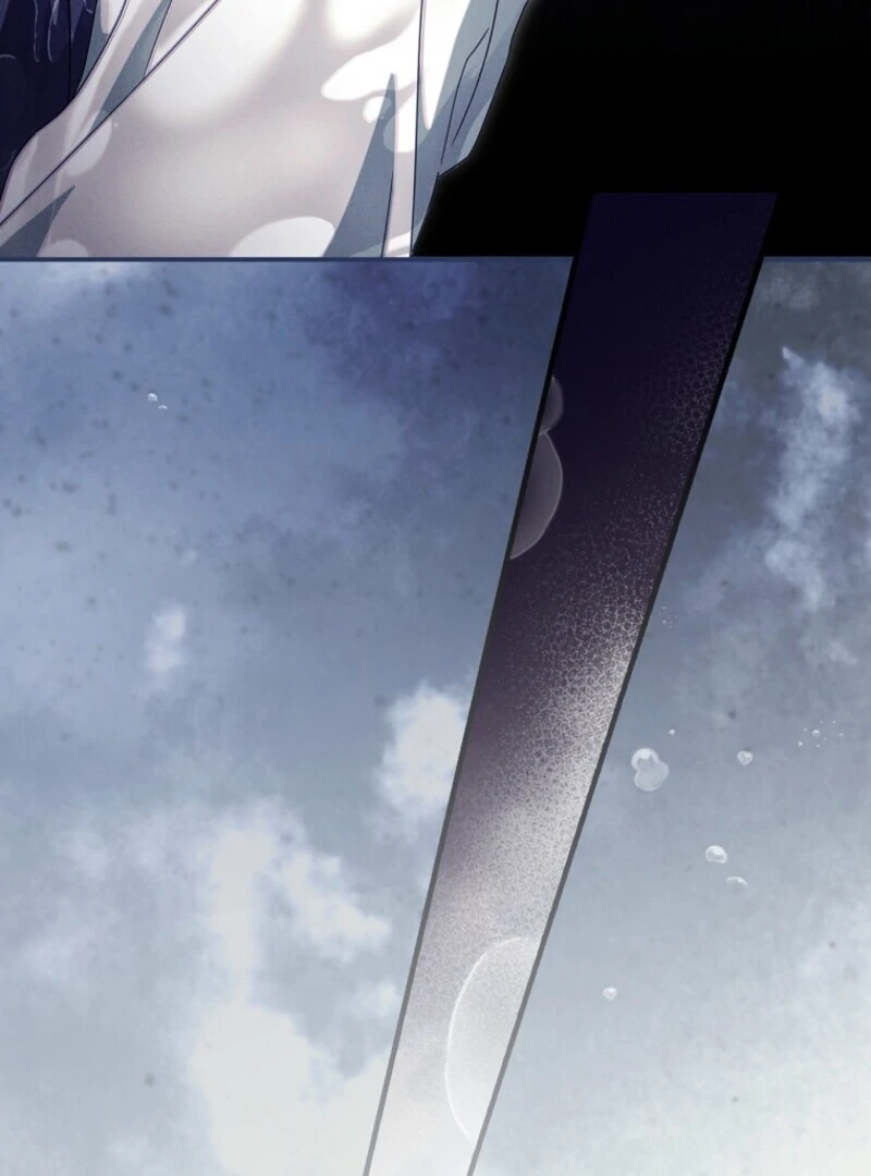 How to Get My Husband on My Side Chapter 128 - page 33