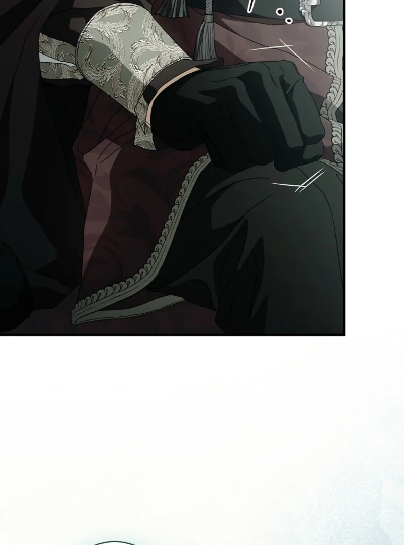 How to Get My Husband on My Side Chapter 128 - page 35