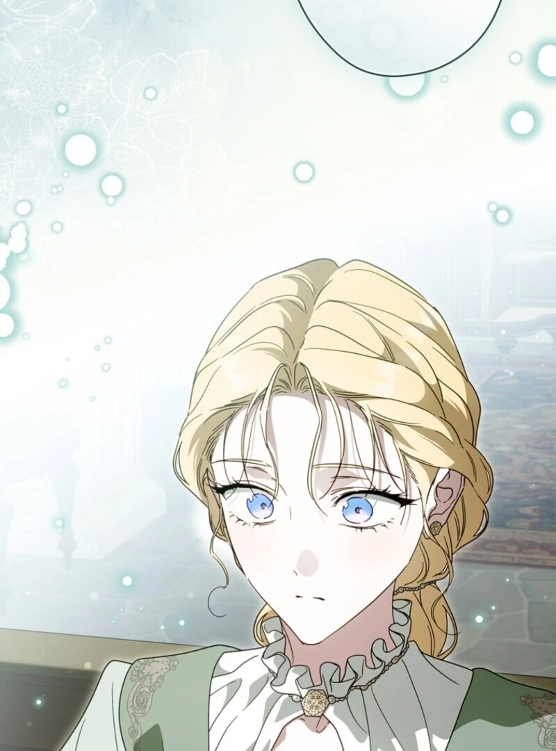 How to Get My Husband on My Side Chapter 128 - page 37