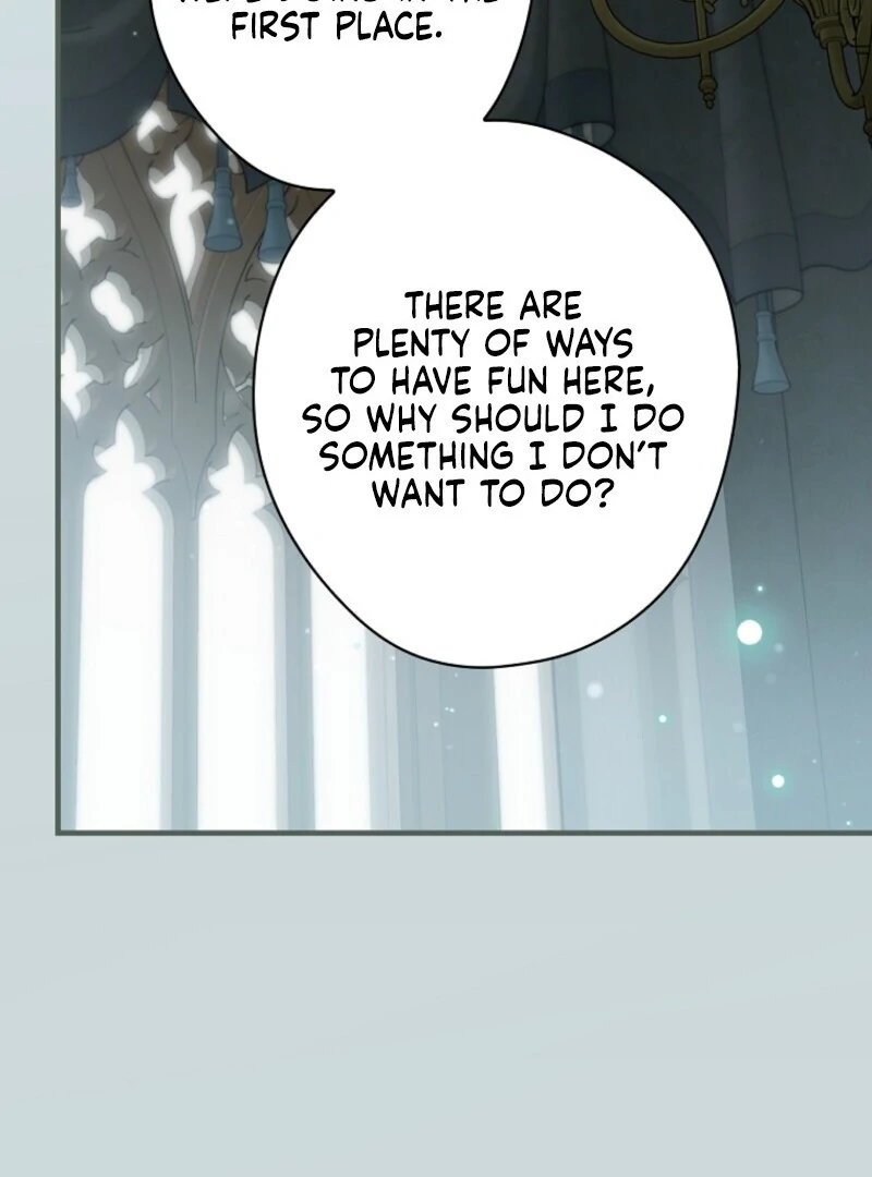 How to Get My Husband on My Side Chapter 128 - page 39