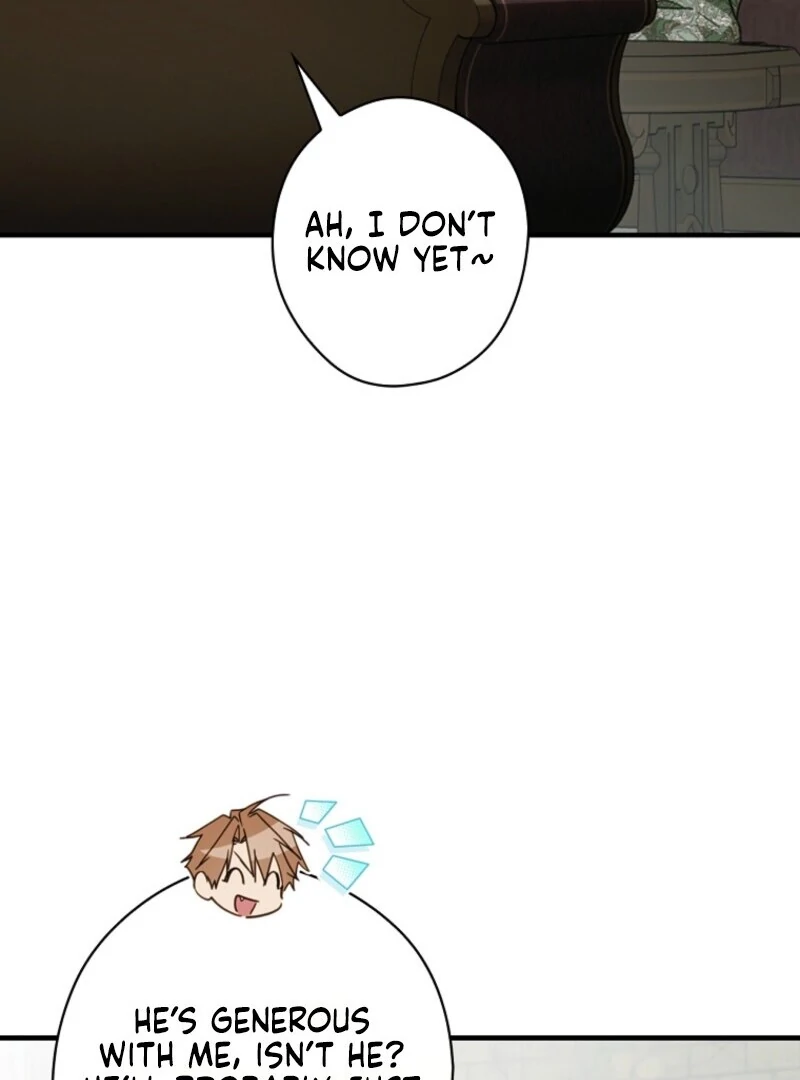 How to Get My Husband on My Side Chapter 128 - page 43