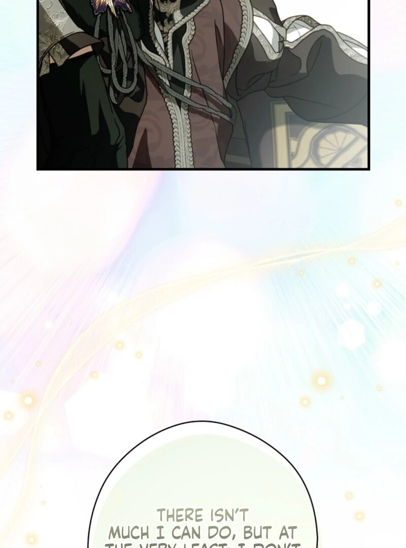 How to Get My Husband on My Side Chapter 128 - page 47