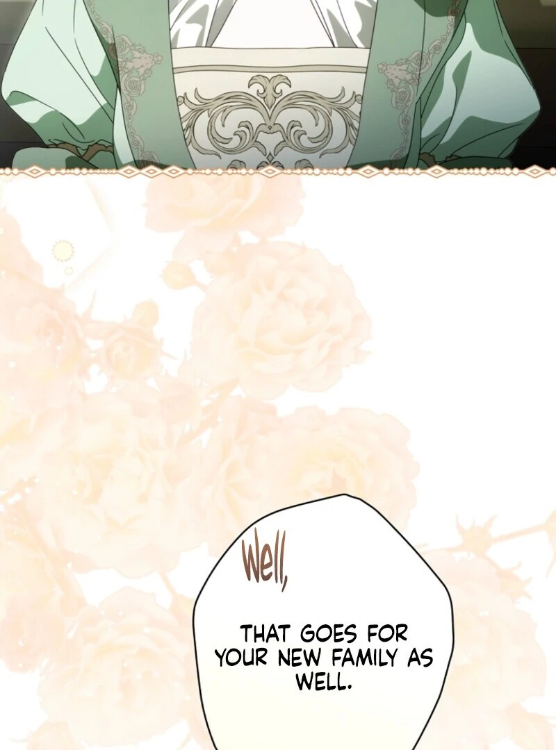 How to Get My Husband on My Side Chapter 128 - page 49