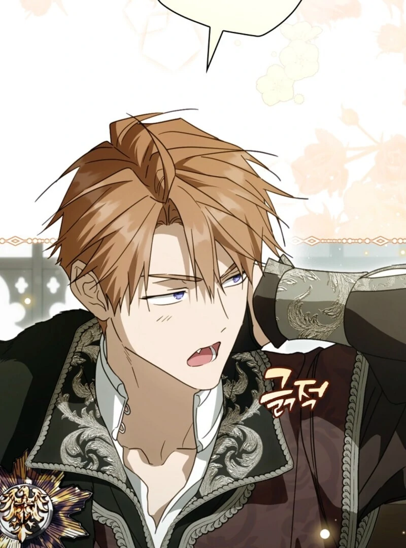 How to Get My Husband on My Side Chapter 128 - page 50