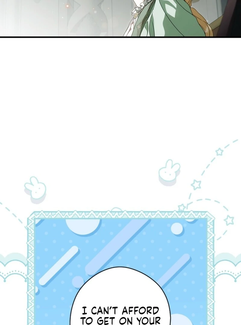 How to Get My Husband on My Side Chapter 128 - page 52