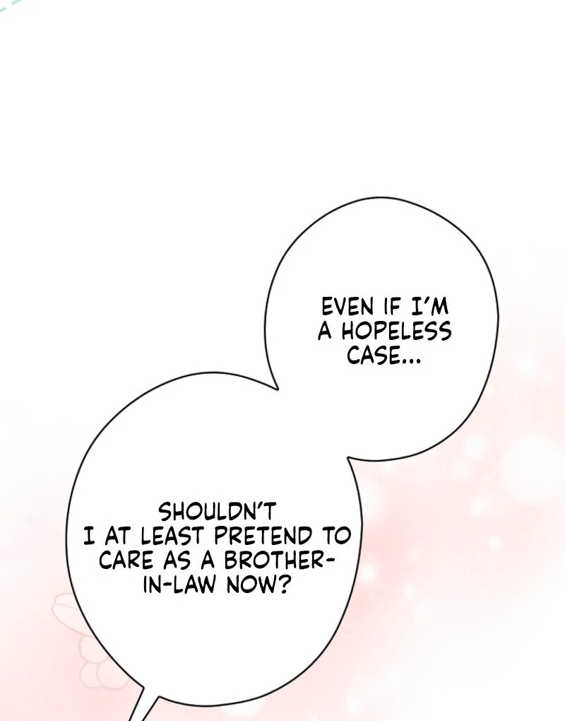 How to Get My Husband on My Side Chapter 128 - page 54