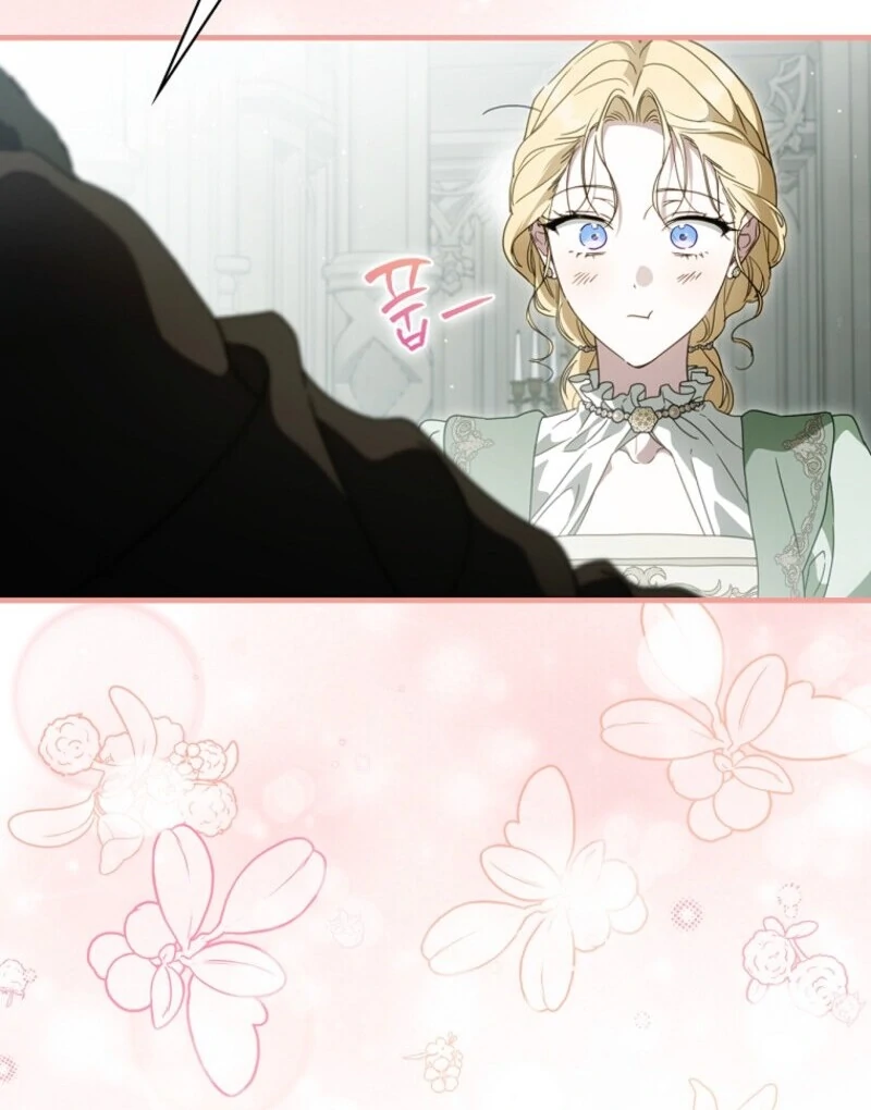 How to Get My Husband on My Side Chapter 128 - page 55