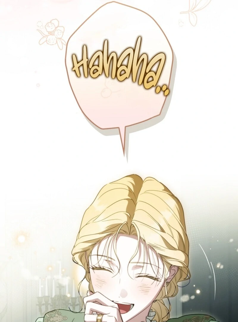 How to Get My Husband on My Side Chapter 128 - page 56