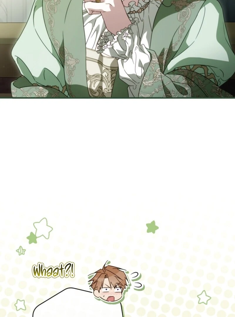 How to Get My Husband on My Side Chapter 128 - page 57