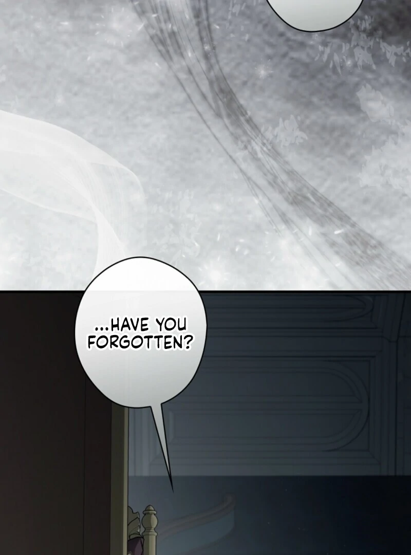 How to Get My Husband on My Side Chapter 128 - page 5