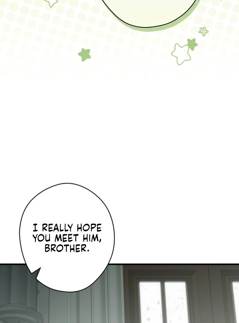 How to Get My Husband on My Side Chapter 128 - page 59