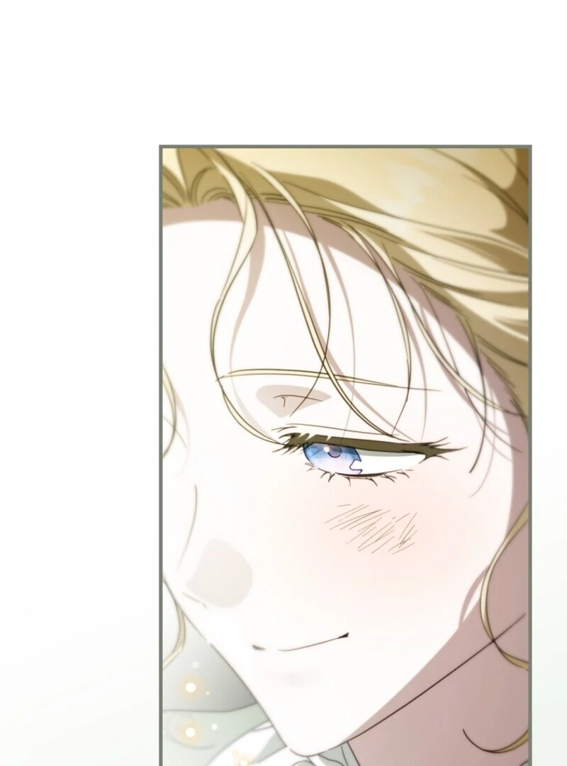 How to Get My Husband on My Side Chapter 128 - page 61