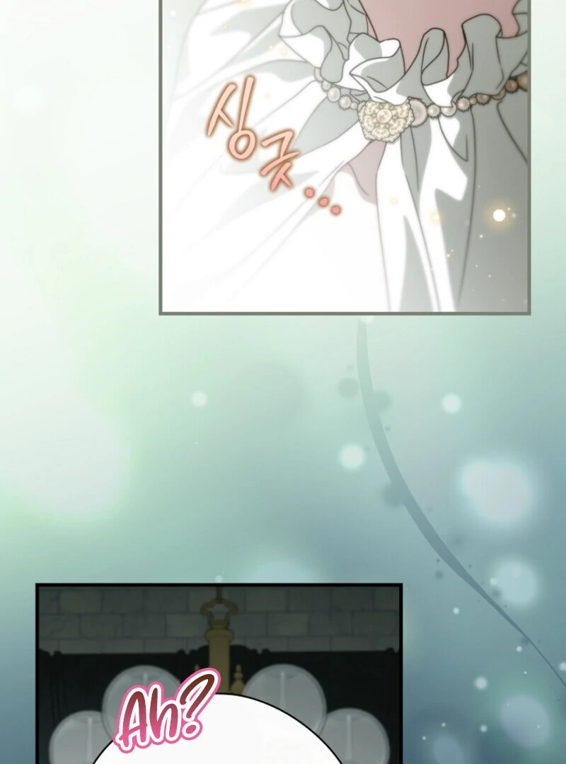 How to Get My Husband on My Side Chapter 128 - page 62