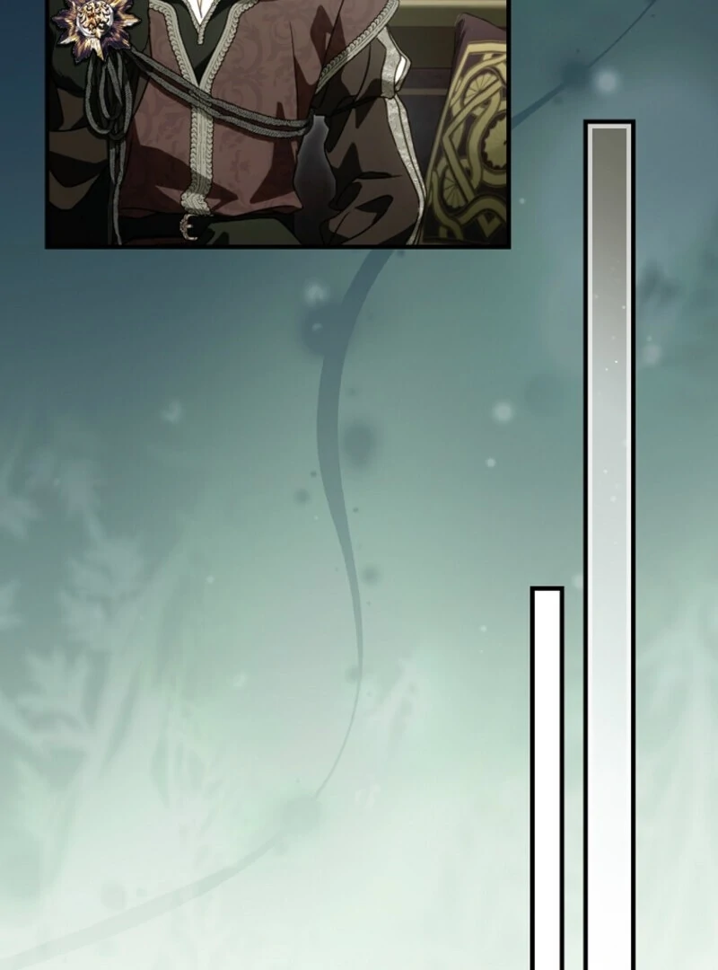 How to Get My Husband on My Side Chapter 128 - page 64