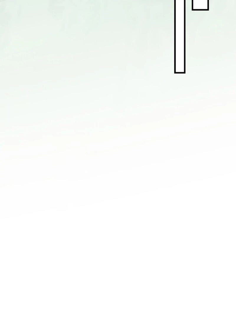 How to Get My Husband on My Side Chapter 128 - page 65