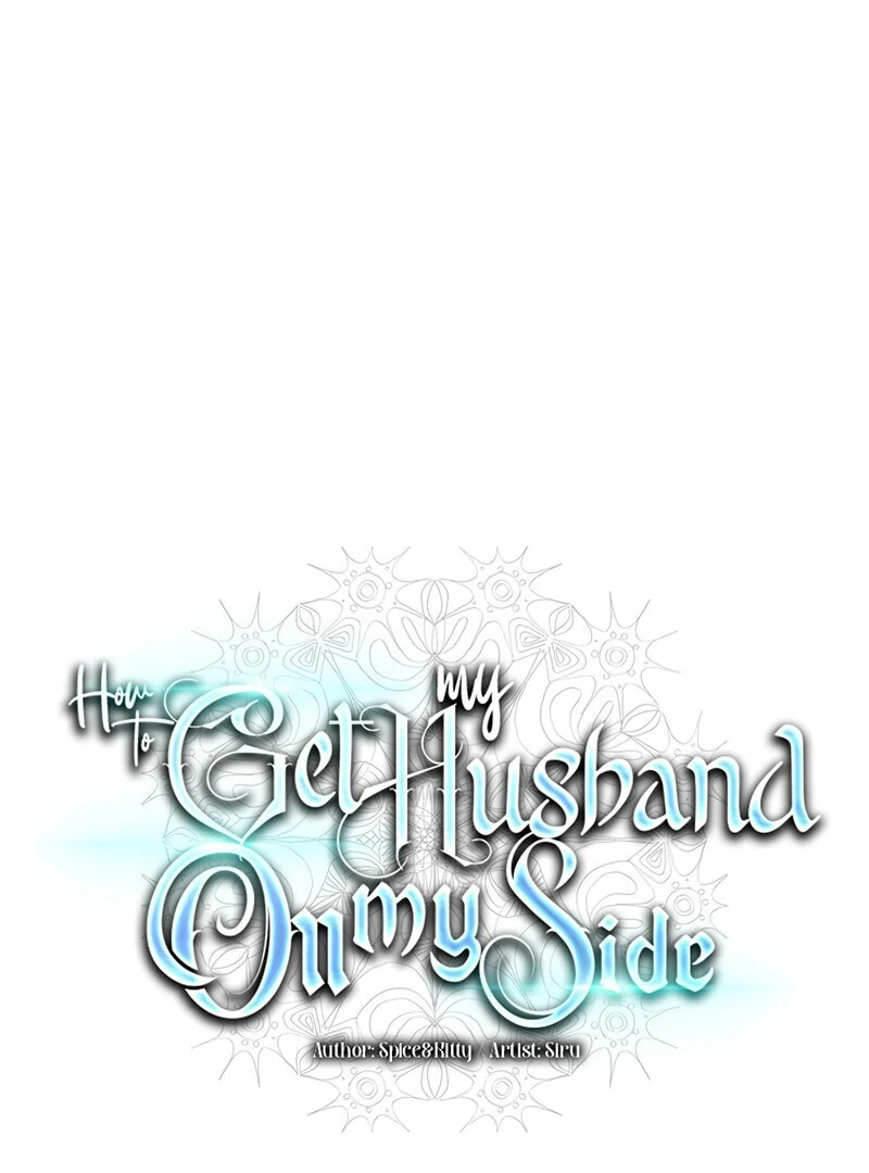 How to Get My Husband on My Side Chapter 128 - page 66