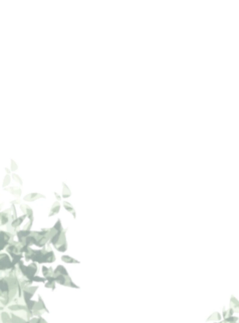 How to Get My Husband on My Side Chapter 128 - page 67