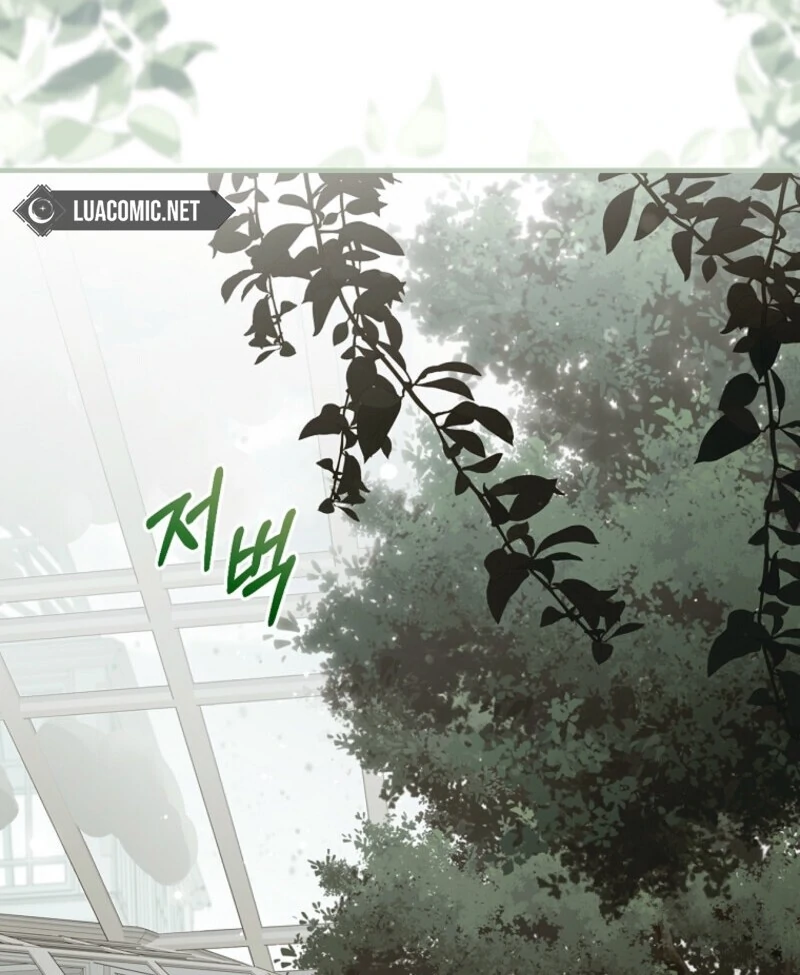 How to Get My Husband on My Side Chapter 128 - page 68