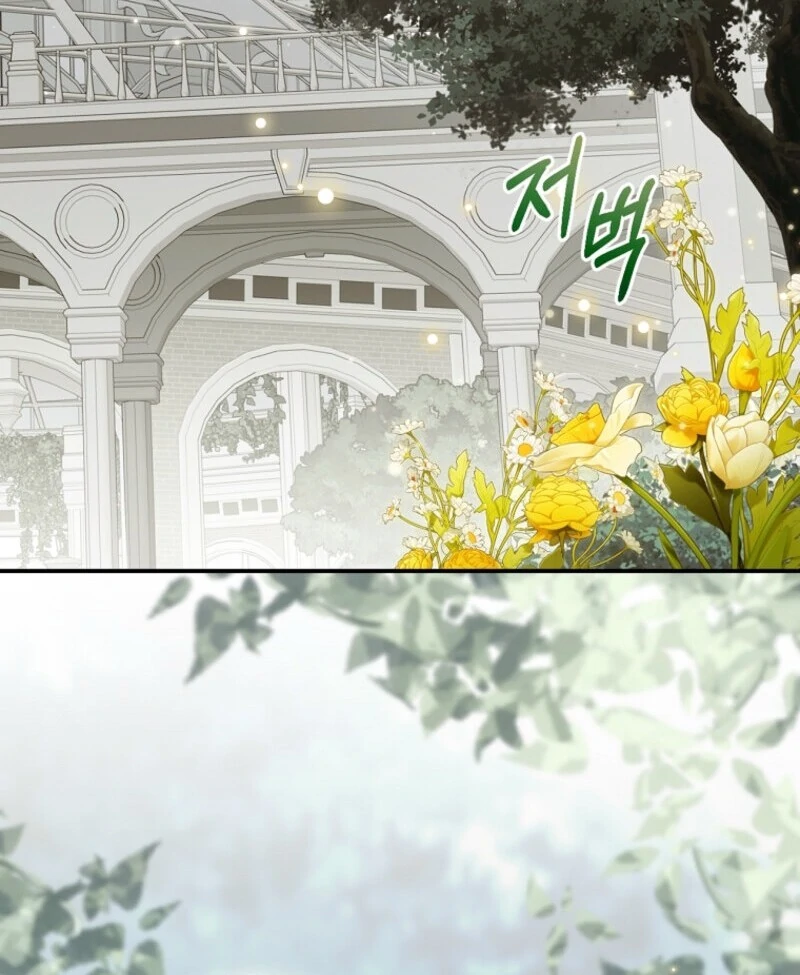 How to Get My Husband on My Side Chapter 128 - page 69