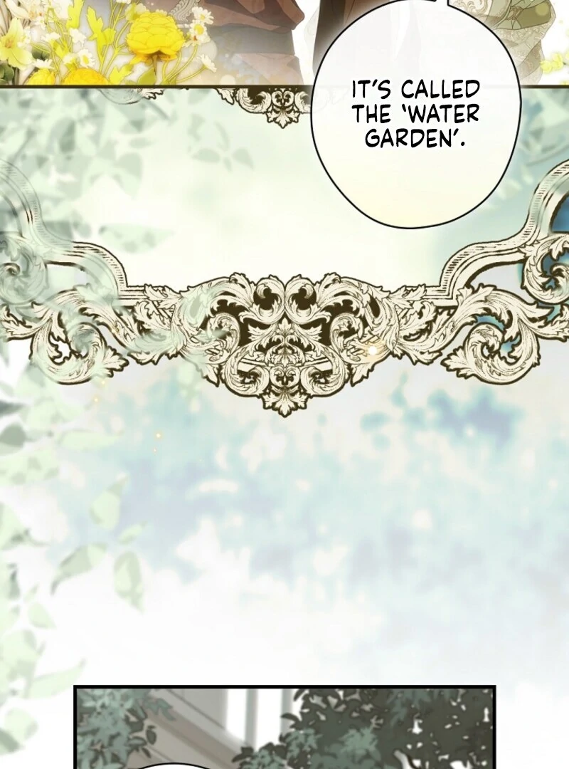 How to Get My Husband on My Side Chapter 128 - page 71