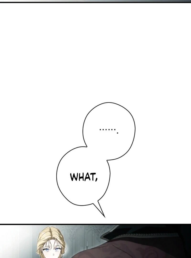 How to Get My Husband on My Side Chapter 128 - page 7