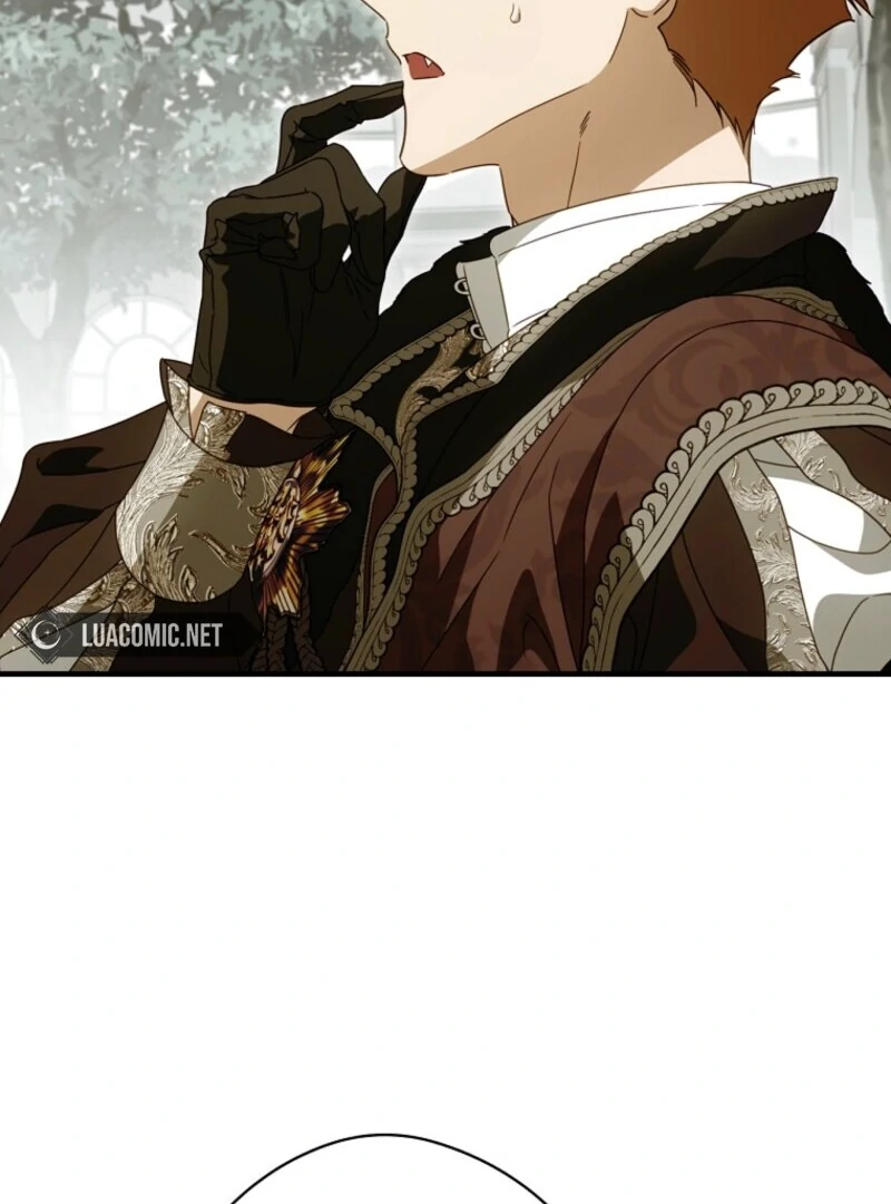 How to Get My Husband on My Side Chapter 128 - page 79