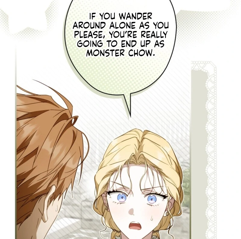 How to Get My Husband on My Side Chapter 128 - page 82