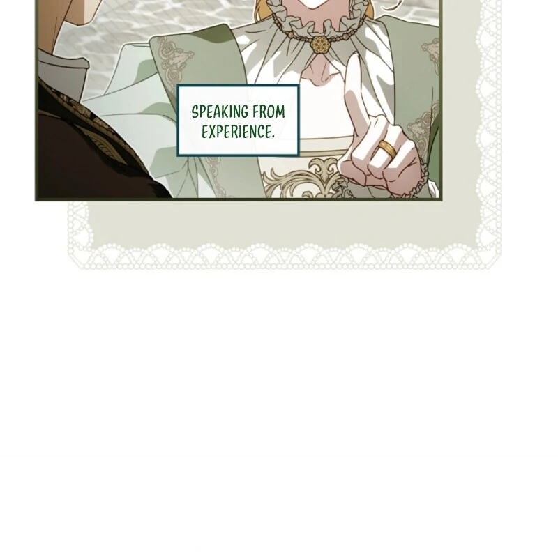 How to Get My Husband on My Side Chapter 128 - page 83