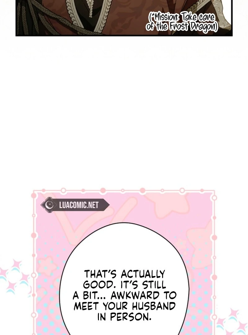 How to Get My Husband on My Side Chapter 128 - page 90