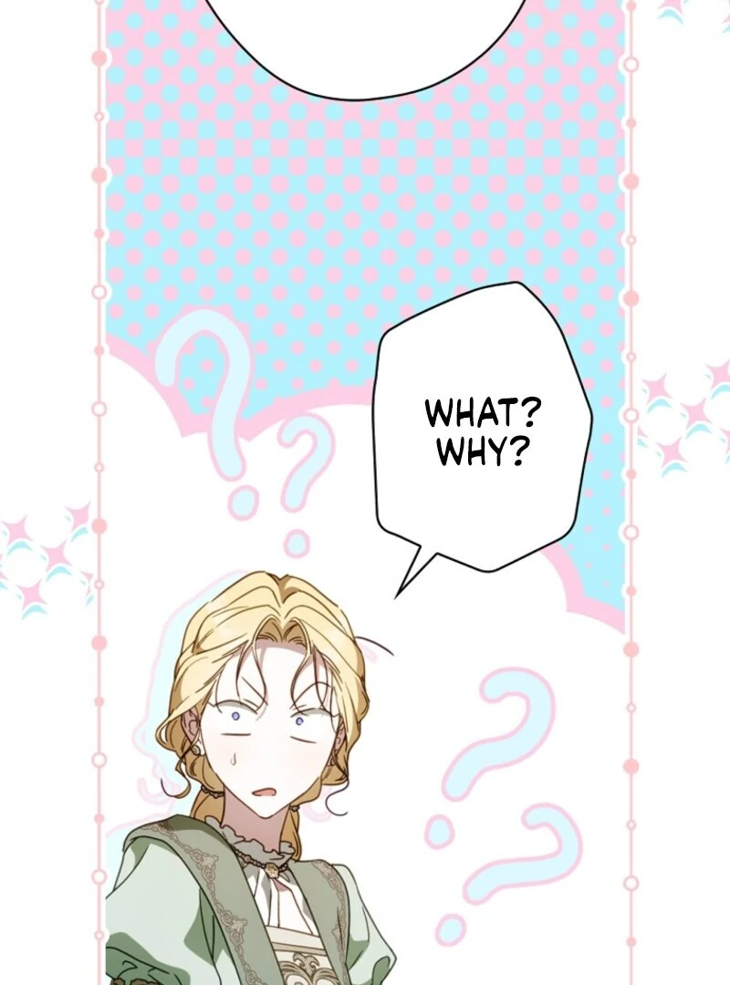 How to Get My Husband on My Side Chapter 128 - page 91