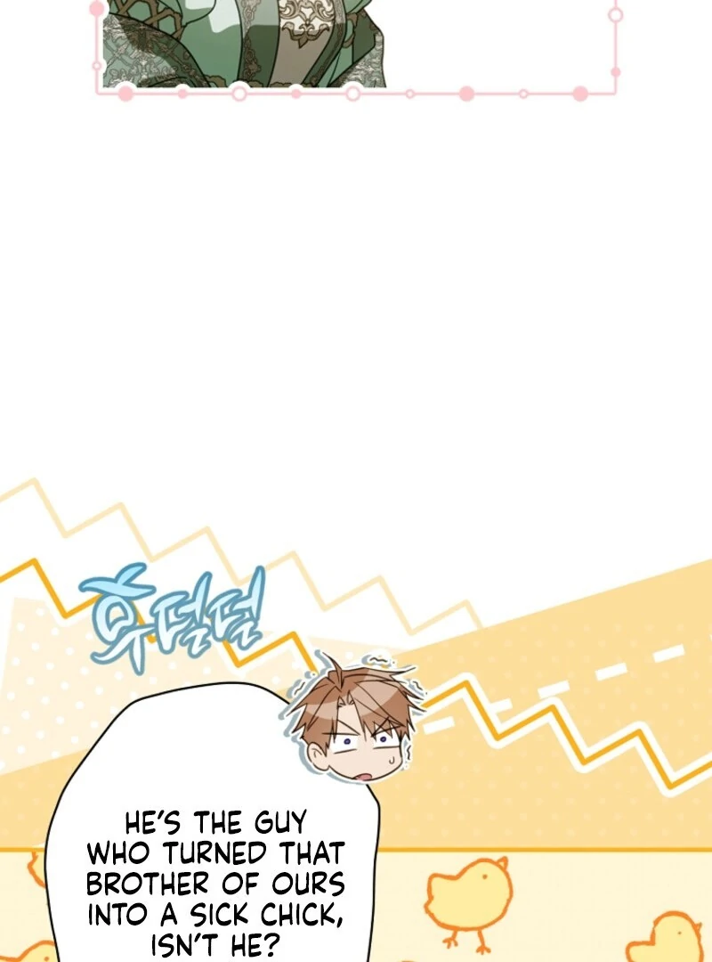 How to Get My Husband on My Side Chapter 128 - page 92